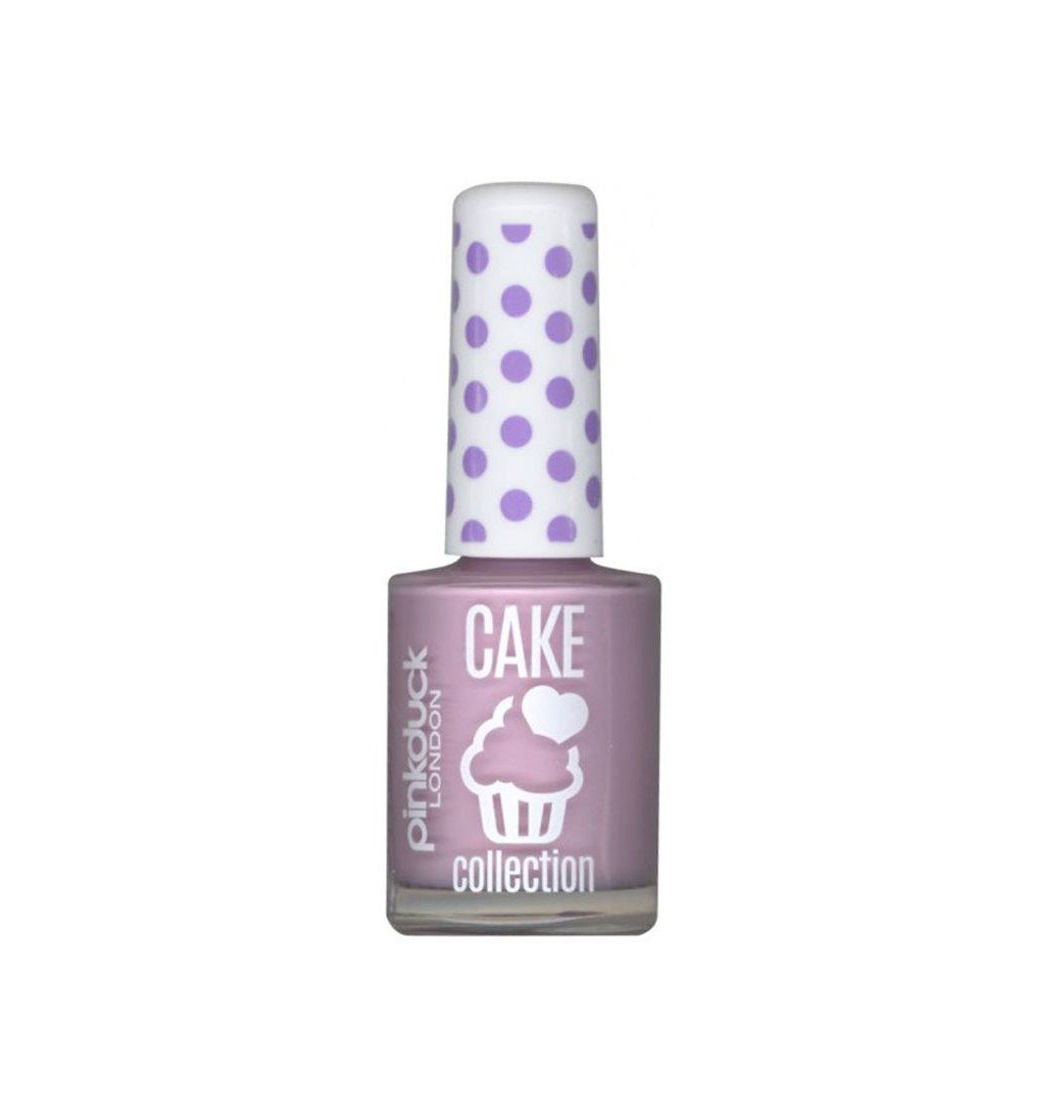 Producto Cake Collection 311