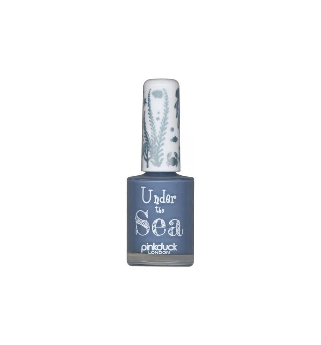 Producto Under The Sea 352