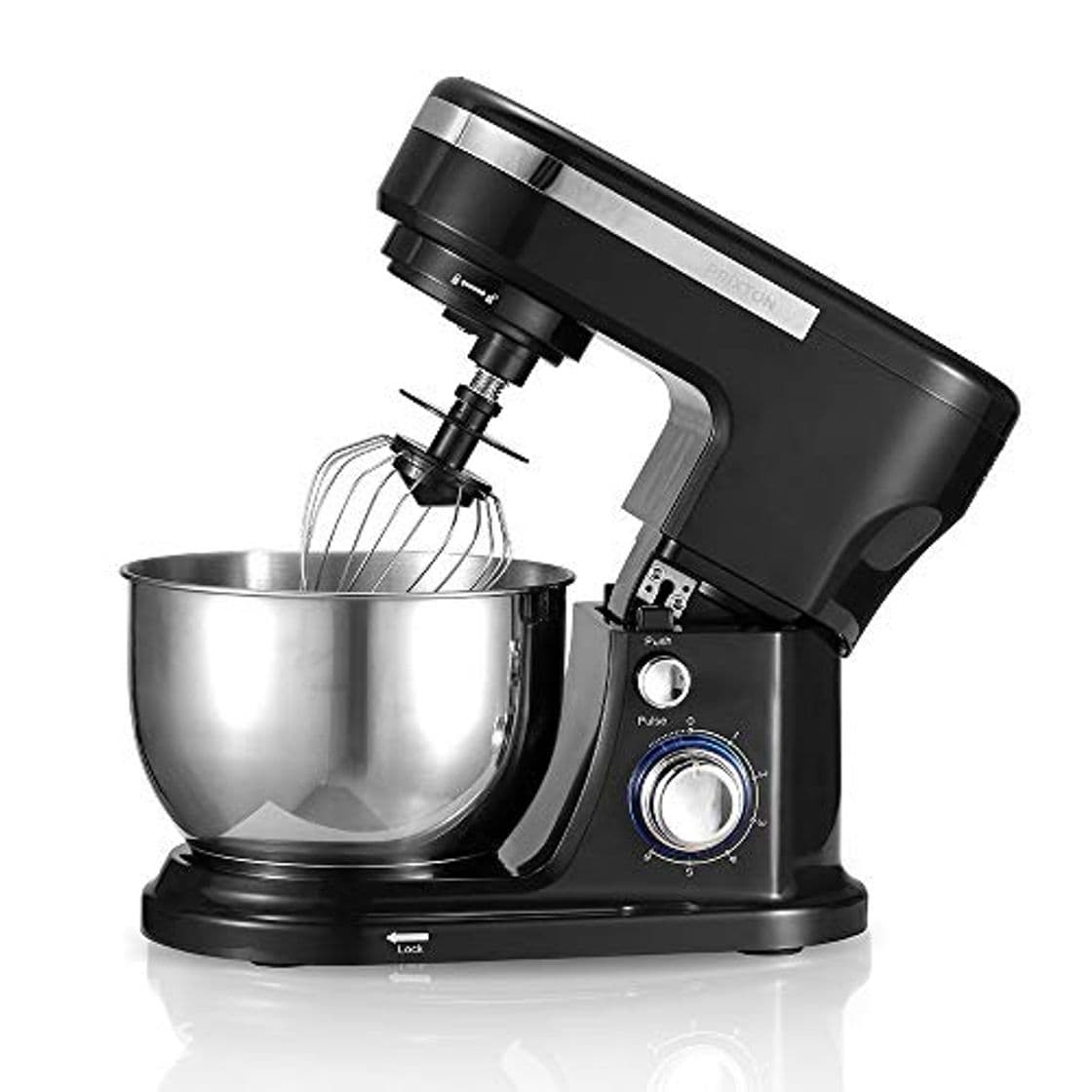 Producto PRIXTON KR200 - Robot Cocina