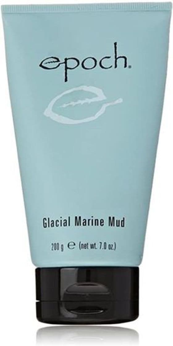 Product Marine mask