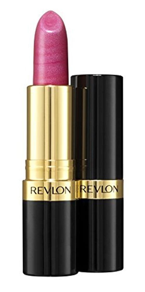 Product Revlon Super Lustrous