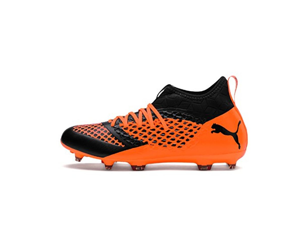 Fashion PUMA Future 2.3 Netfit FG