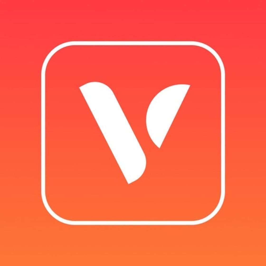 App VidMate - Lyrical video maker