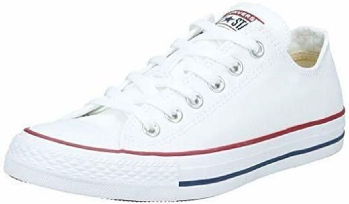 Fashion Converse Chuck Taylor All Star Season Ox