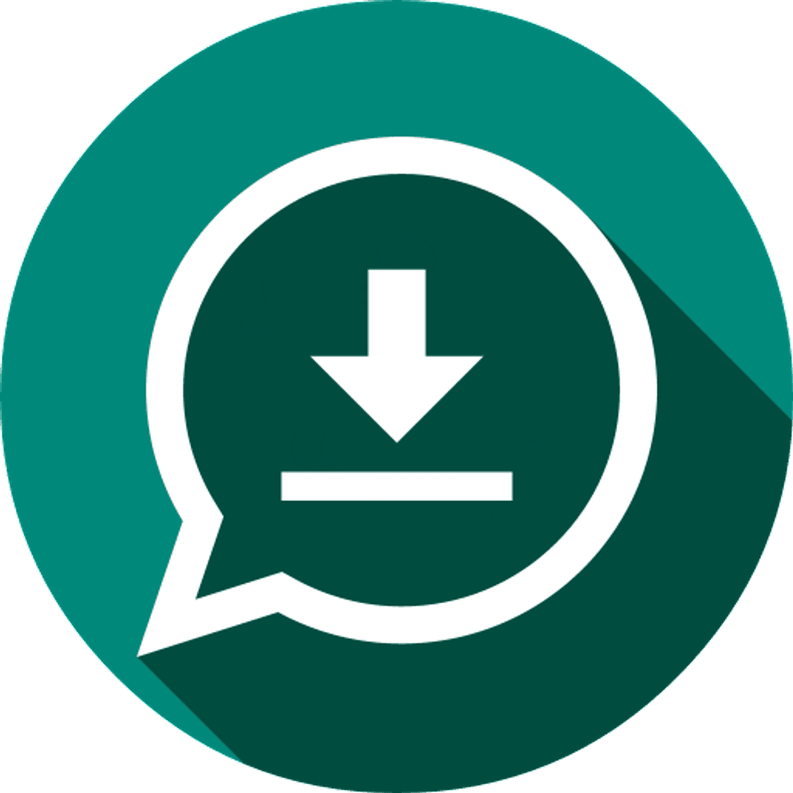 App Status Saver For WhatsApp Save