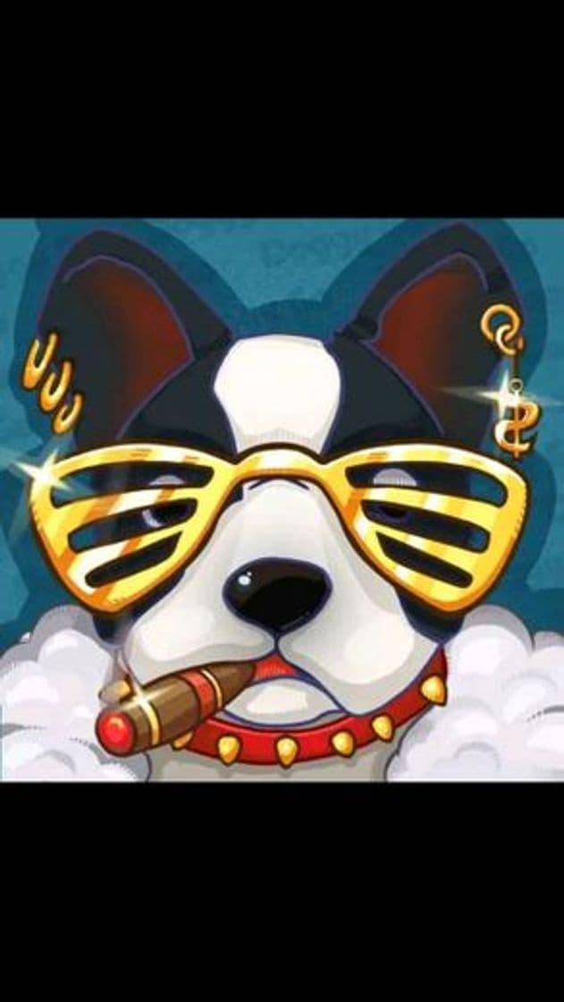 Videogames Doggy GO! - Apps on Google Play