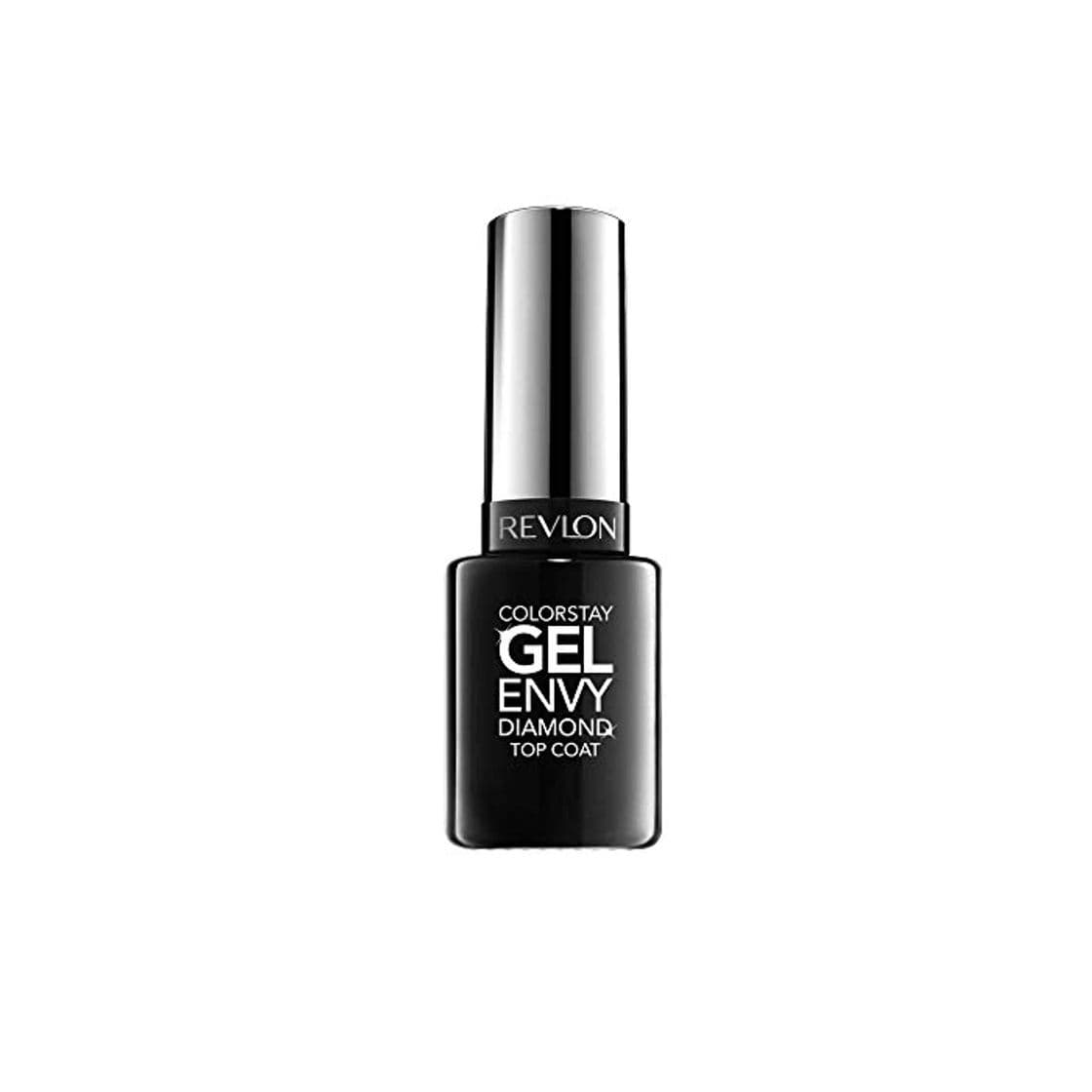 Belleza Revlon ColorStay Gel Envy Diamond Esmalte de Uñas Capa Superior 11