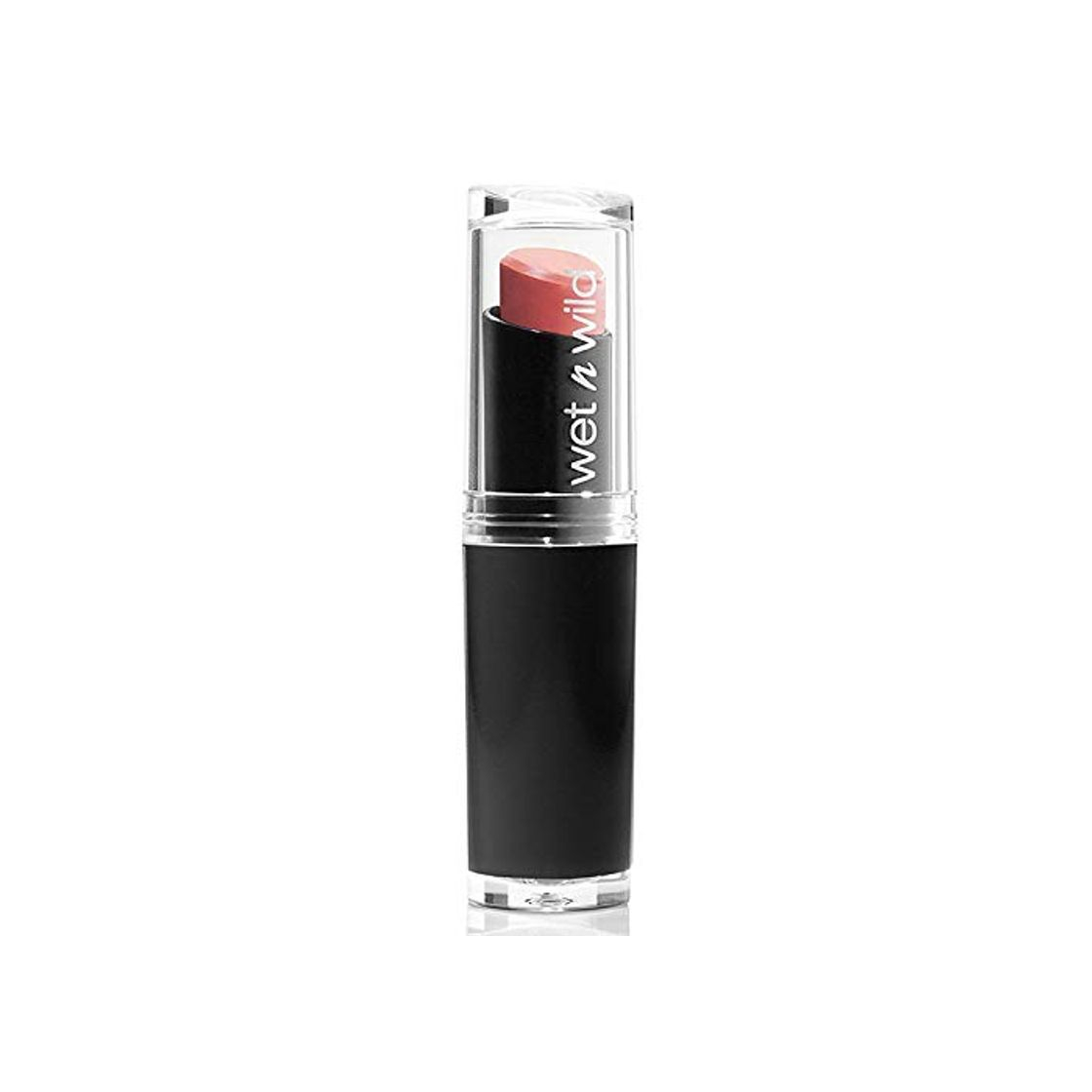 Belleza Wet n Wild Just Peachy Megalast Barra de Labios