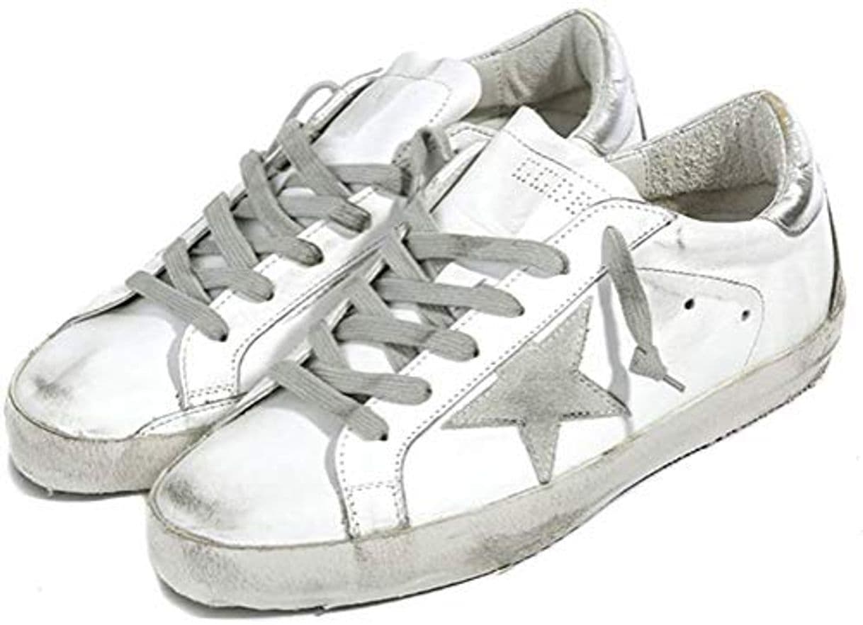 Place Golden Goose Zapatillas deportivas antideslizantes GGDB para mujer