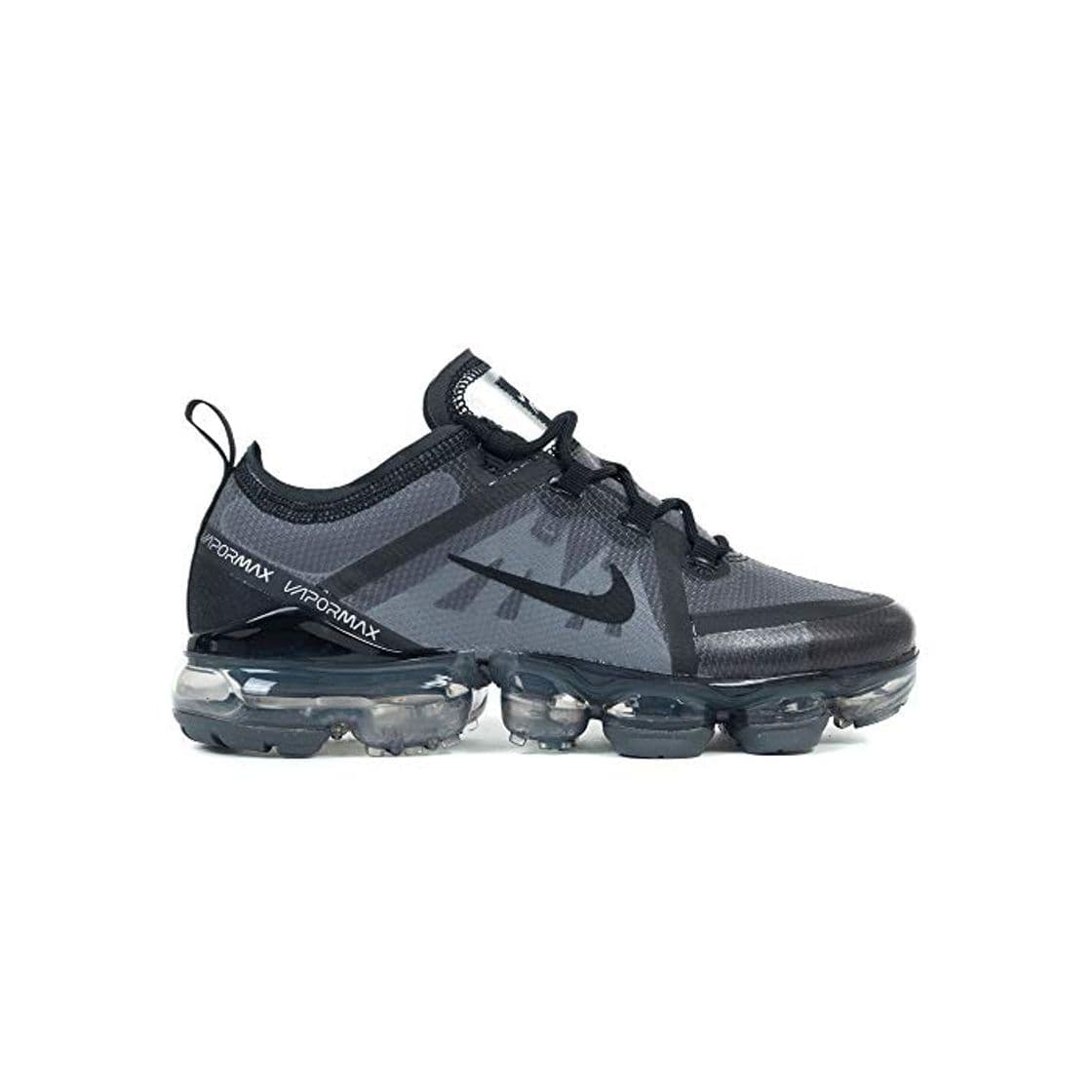 Producto Nike Air Vapormax 2019