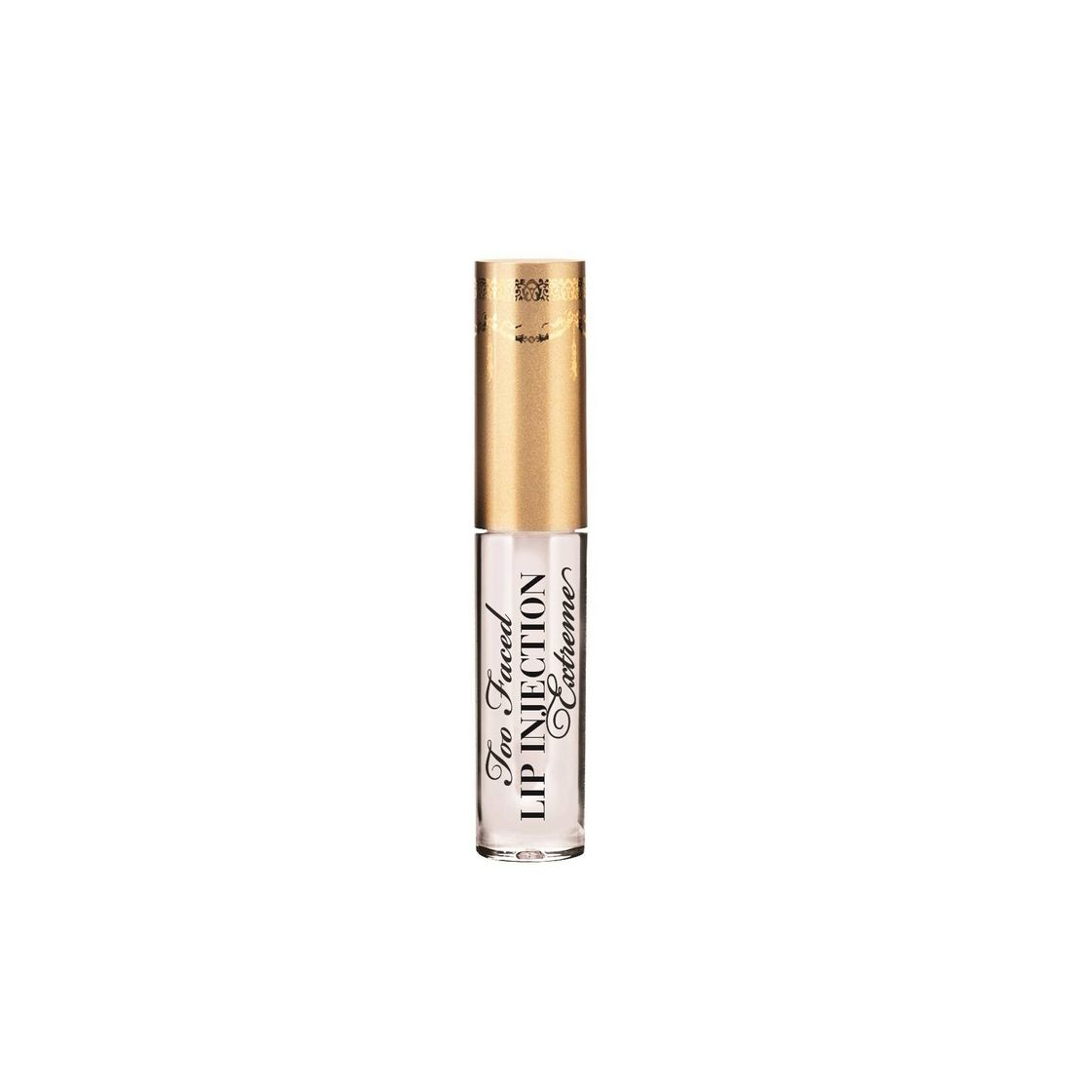 Product Voluminizador de labios Too Faced