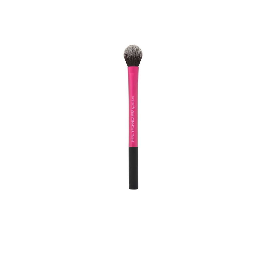 Product Real Techniques Setting Brush