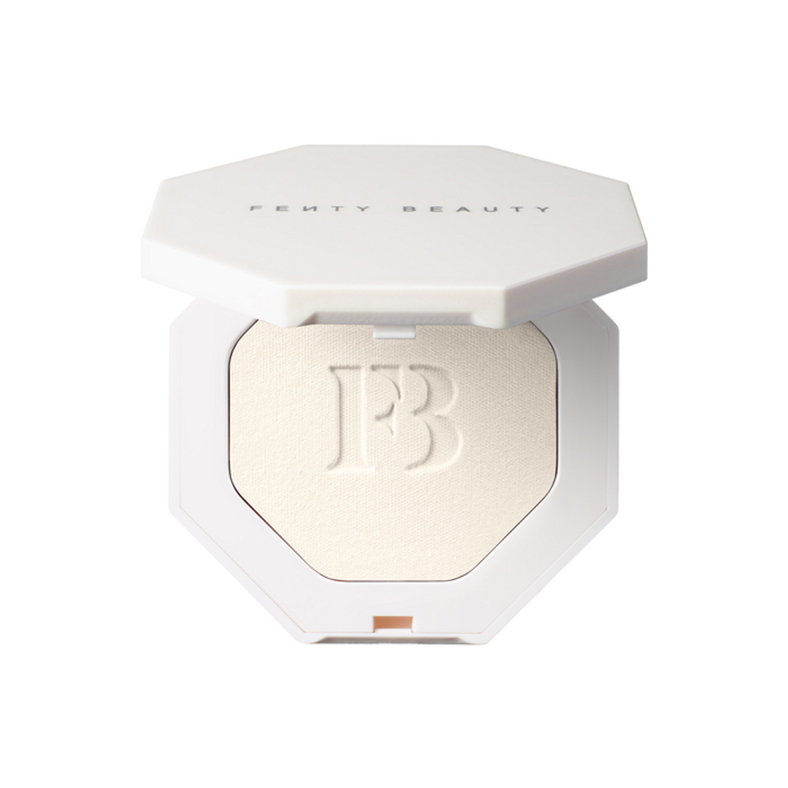 Product FENTY BEAUTY Killawatt Highlighter