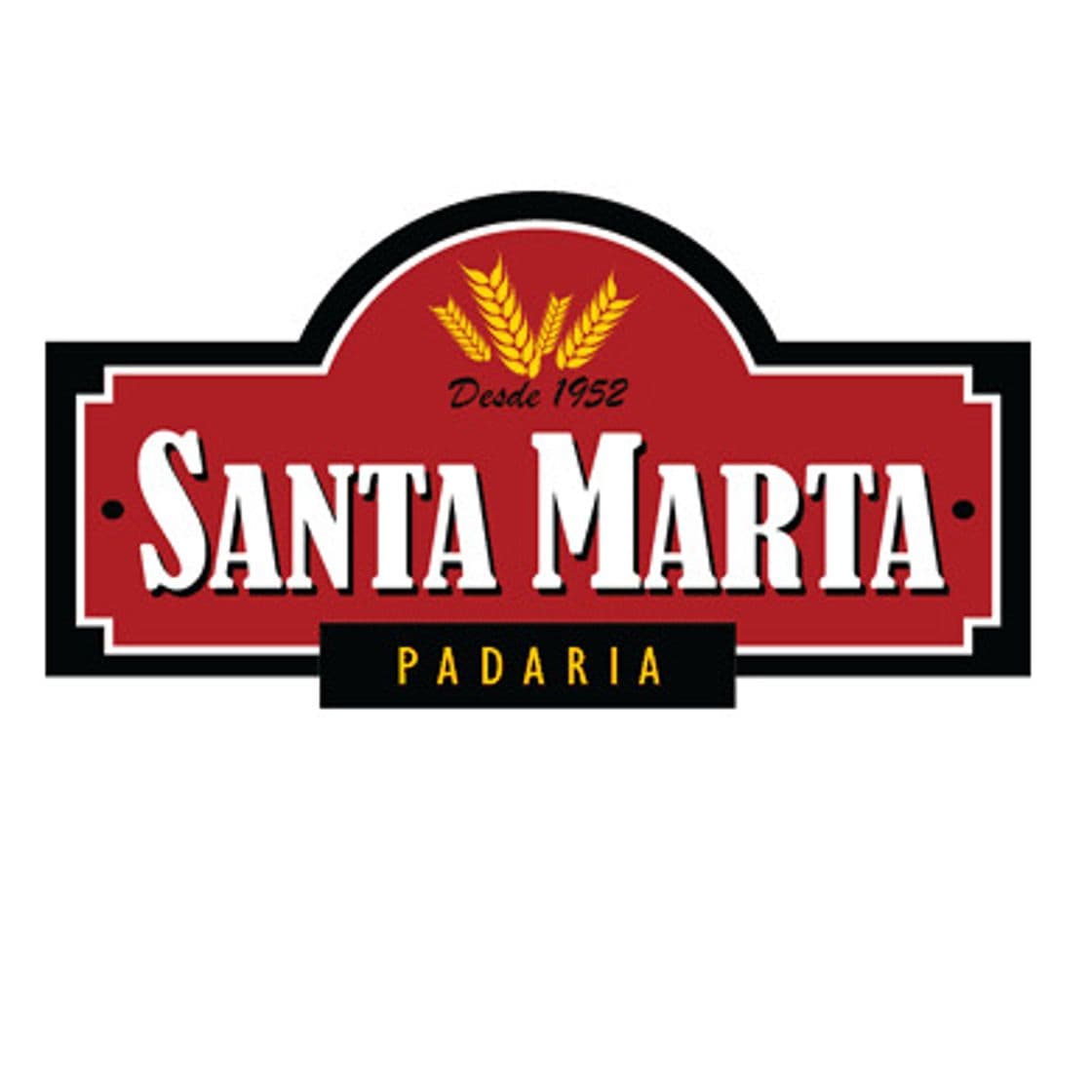 Restaurants Padaria Santa Marta