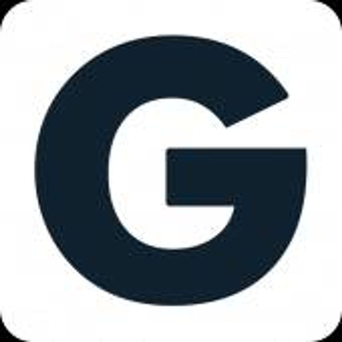 App Grábalo - Gana dinero y premios con tus vídeos - Apps on Google ...