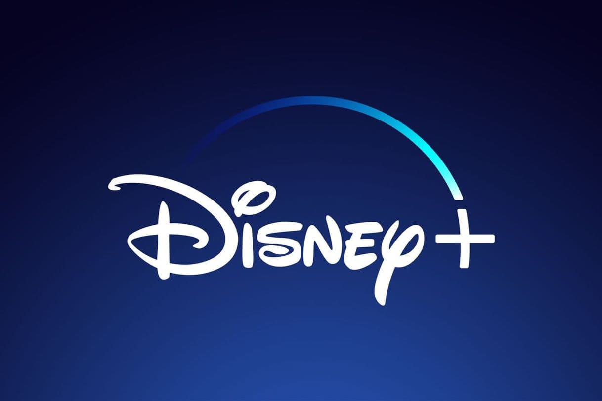 App Disney+