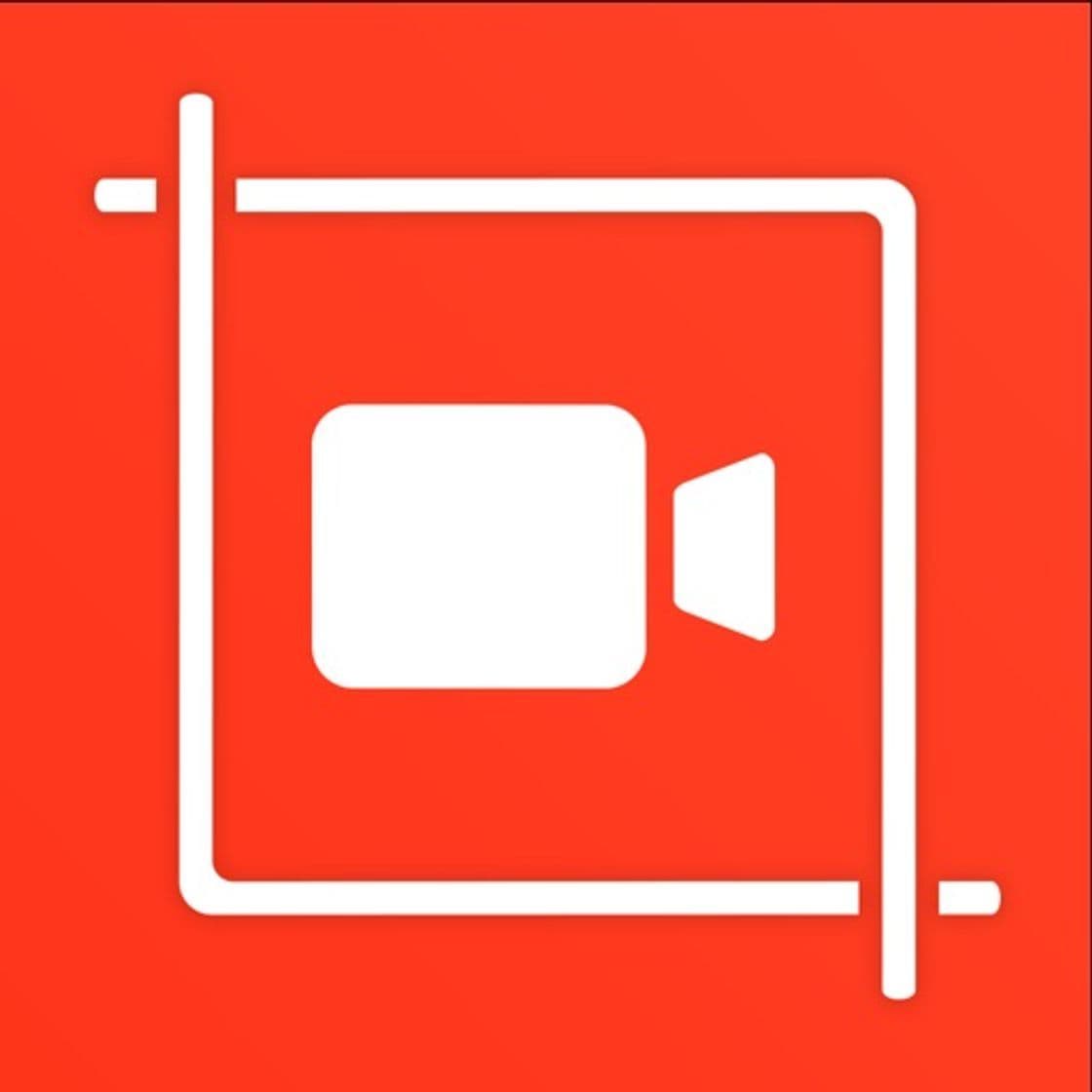 App FLMX - Video Editor