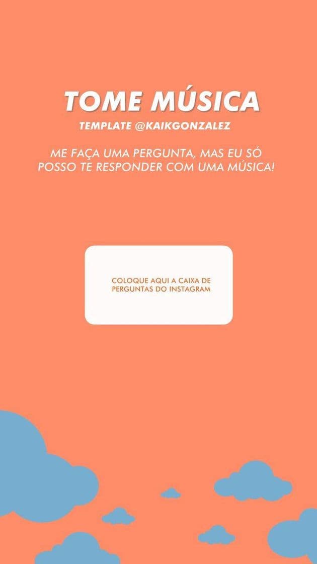 Fashion Templates para stories do Instagram