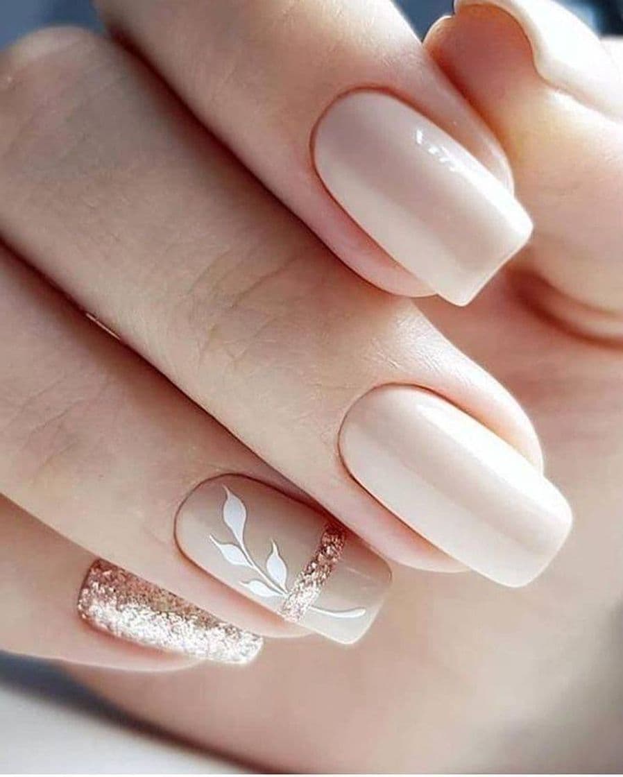 Moda Dicas de unhas✨