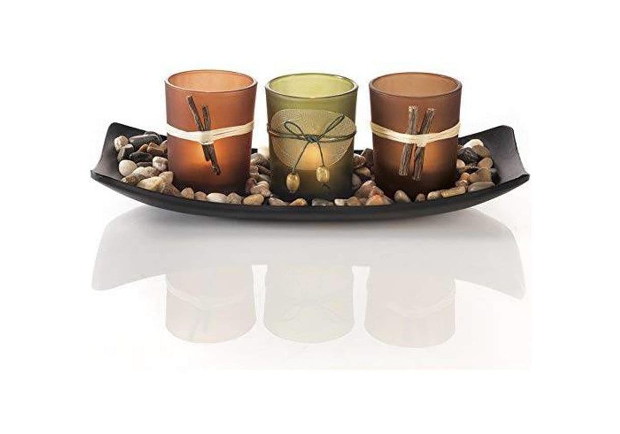 Product Candle Holders