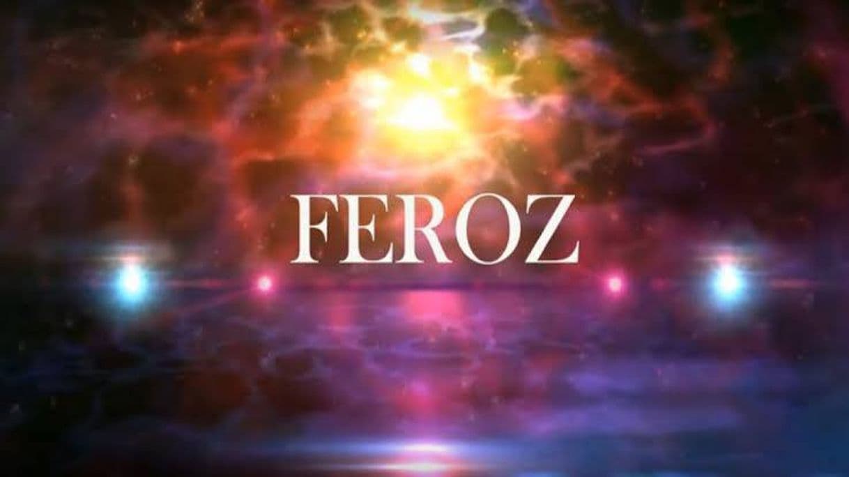 Fashion Feroz (Fierce) - Serginho Herval - YouTube