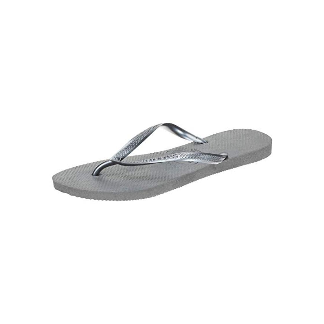 Producto Havaianas Slim, Chanclas para Mujer, Negro