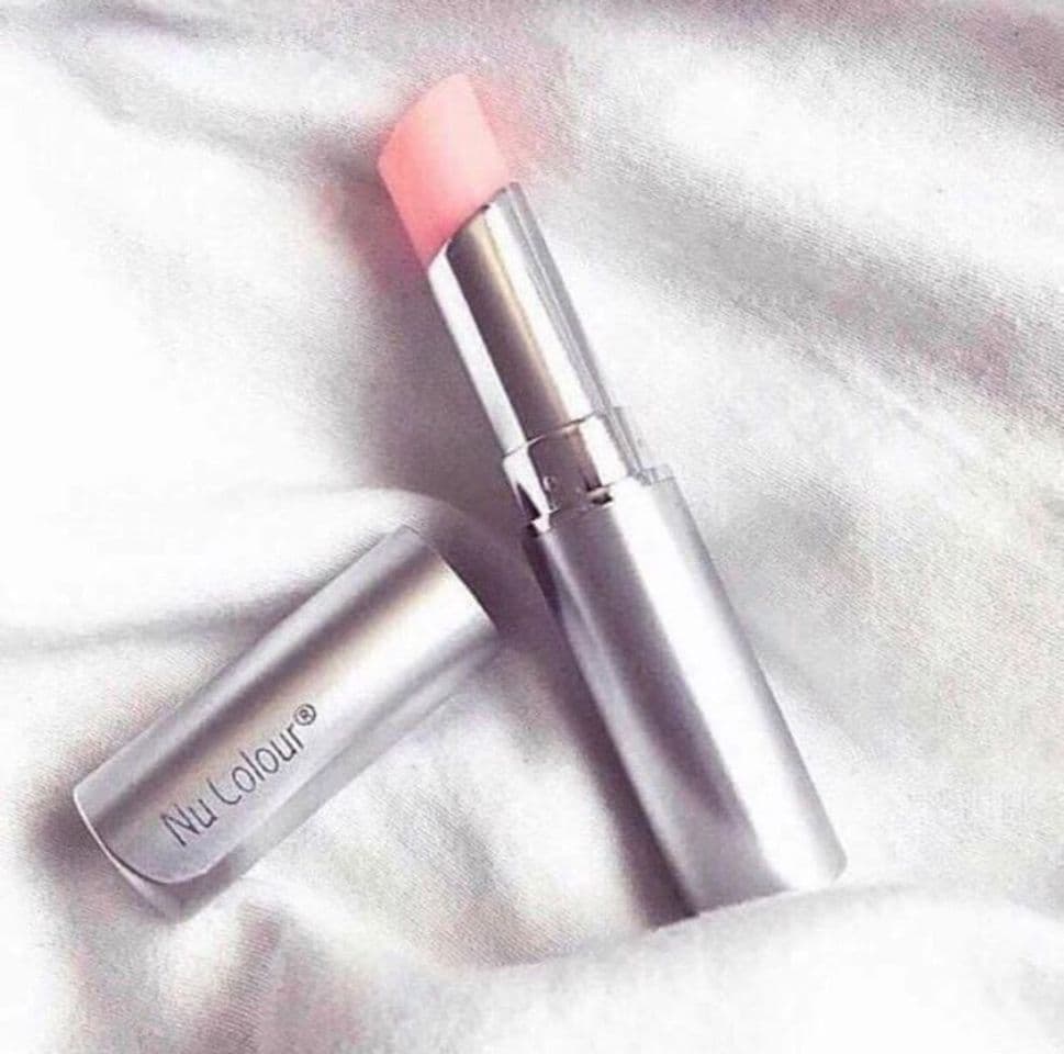 Producto Nu Color Lightshine Lip Plumping Balm 