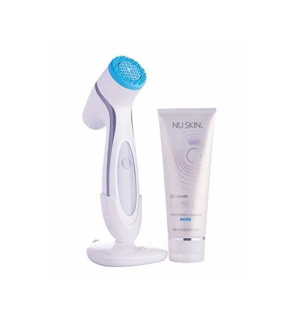 Product ageLOC Lumispa kit básico 