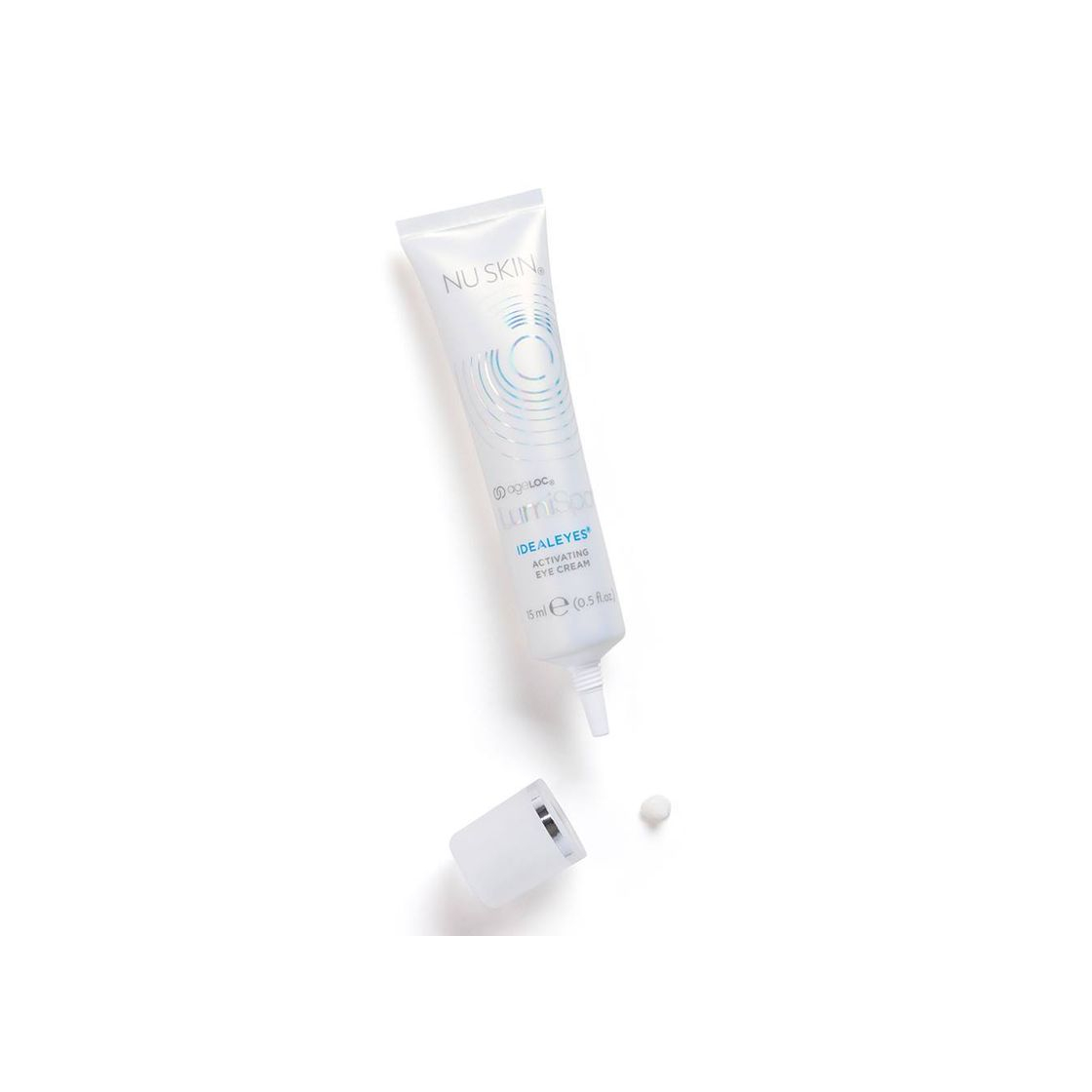 Product ageLOC ideal eyes 