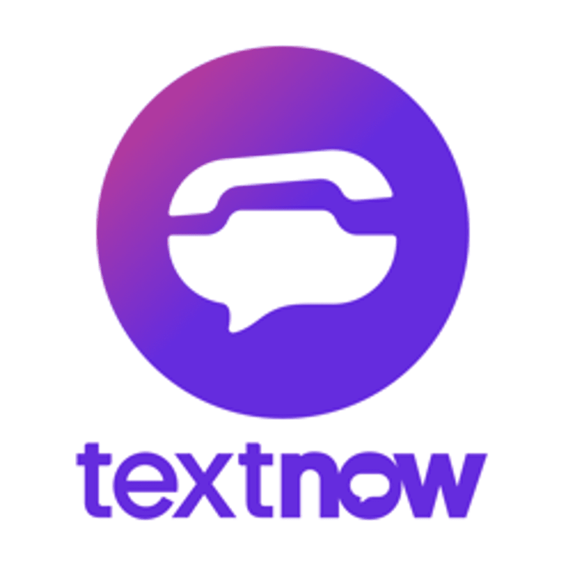 App Textnow