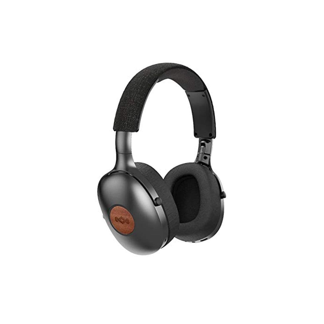 Producto House of Marley Auriculares Positive Vibration XL