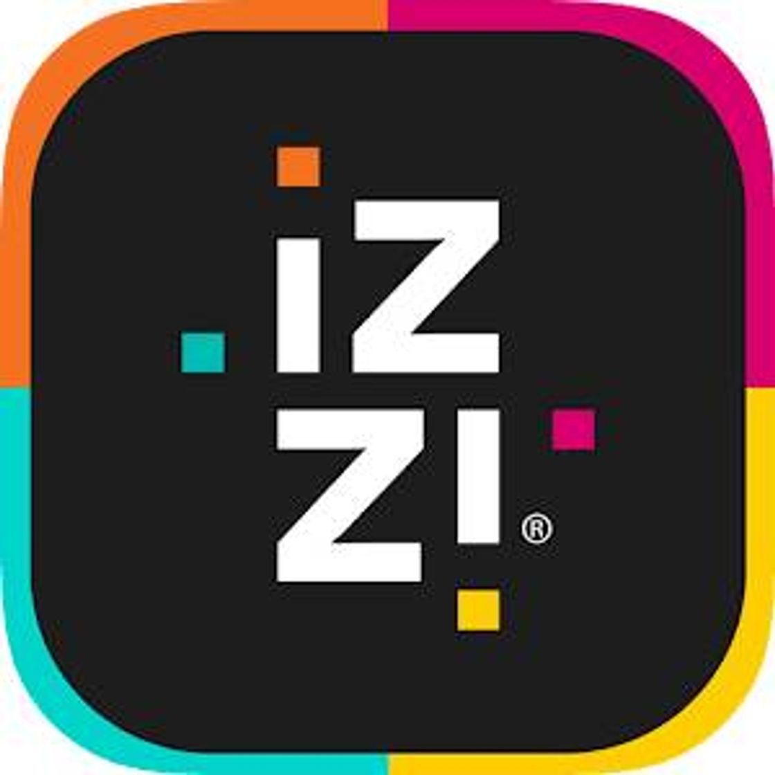 App izzi - Apps en Google Play