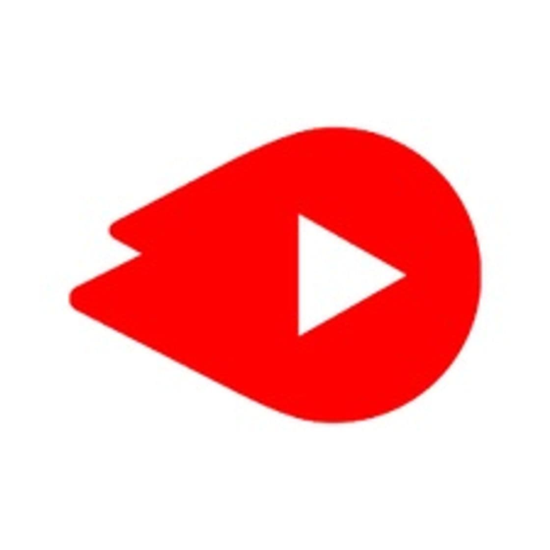 App Youtube go