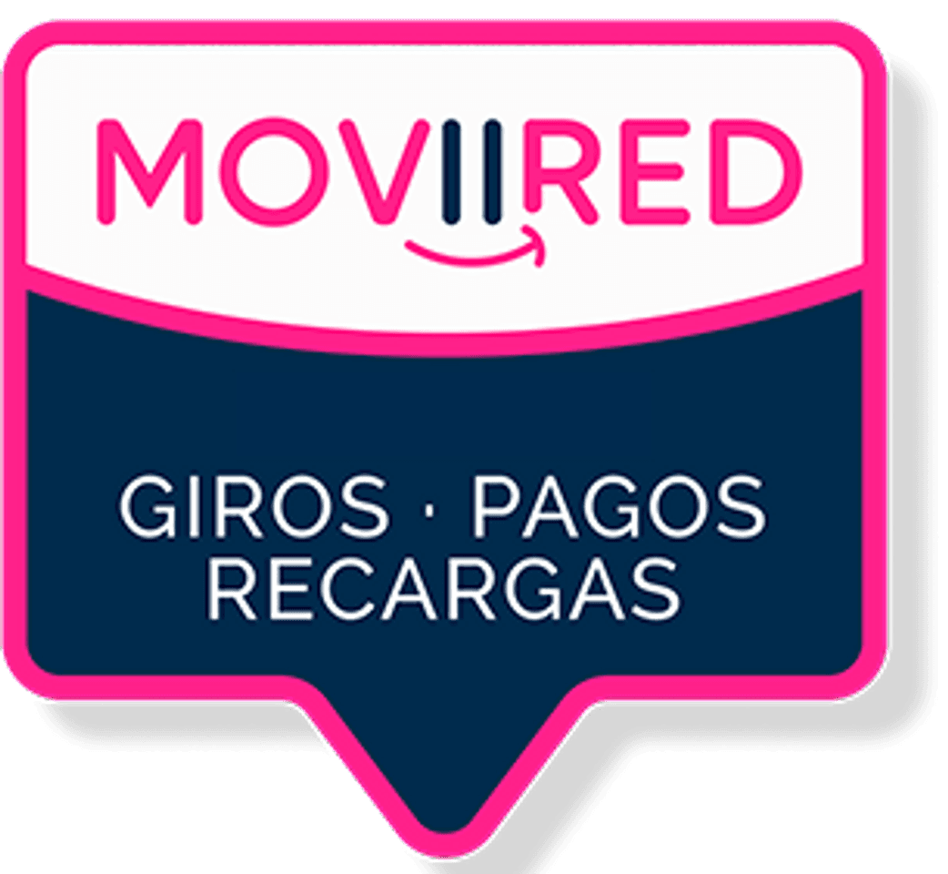 App MOViiRED 