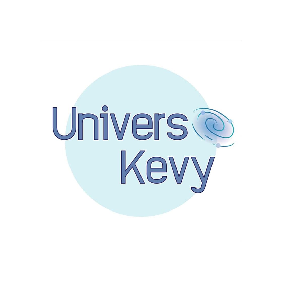 Producto UniversoKevy Diseños personalizados de la mano de su Artista