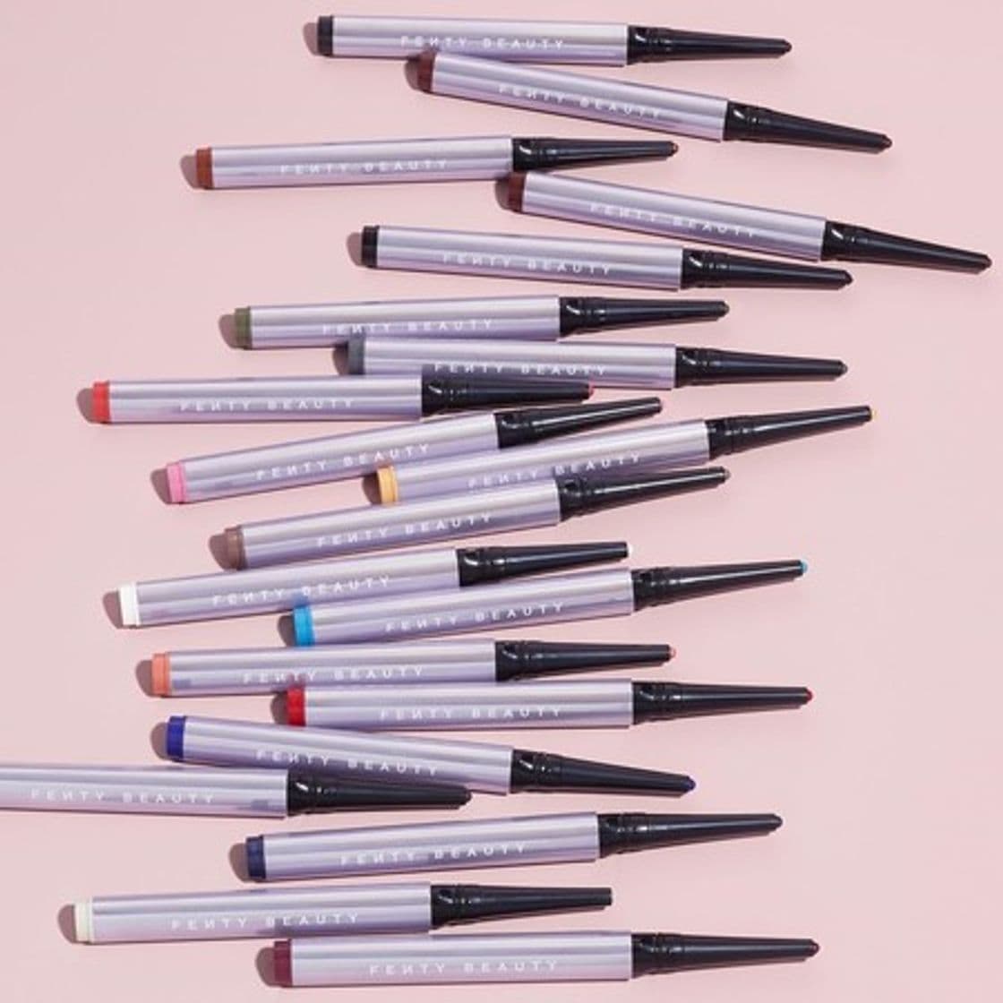 Fashion Flypencil - Eyeliner de larga fijación of FENTY BEAUTY