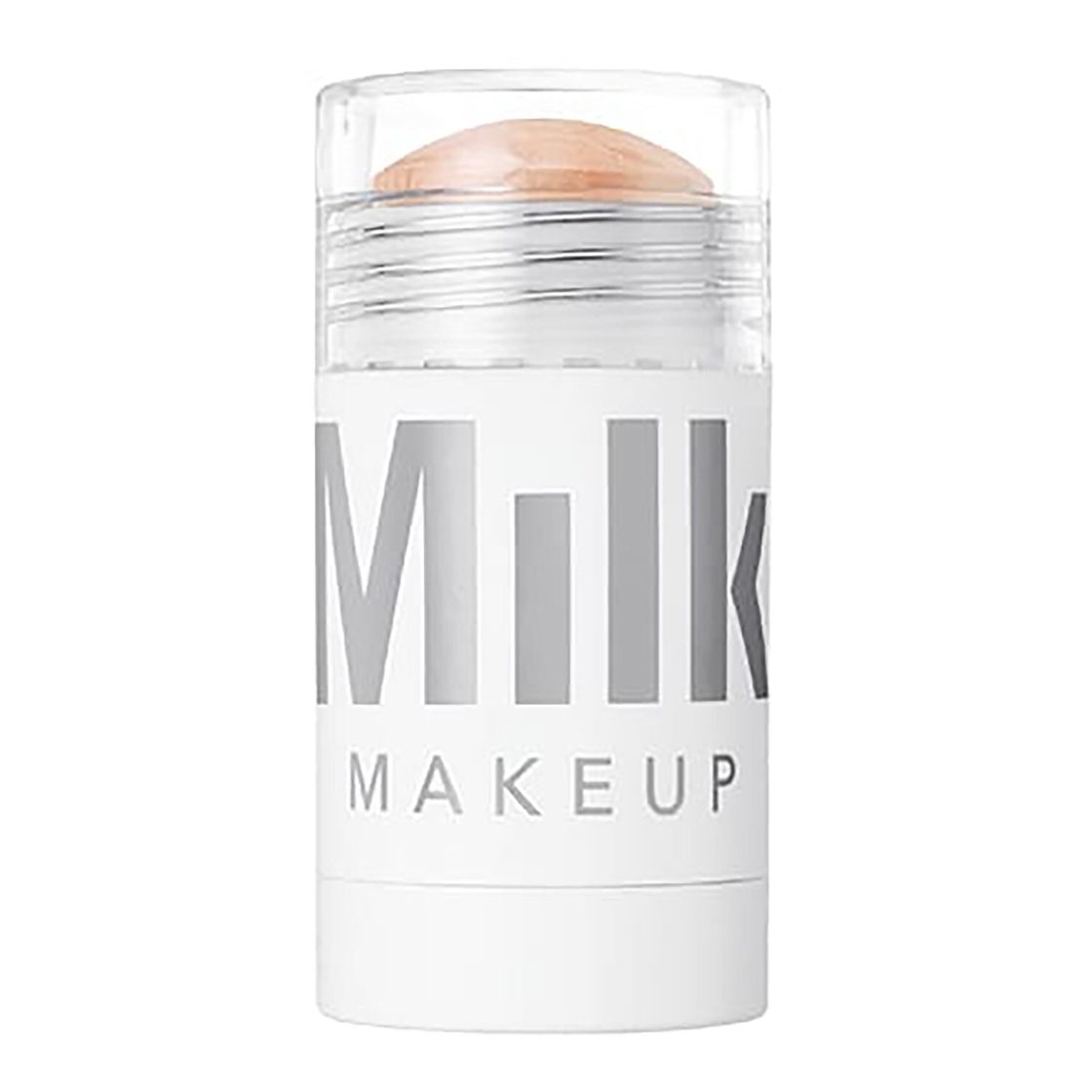 Fashion Highlighter Mini - Iliminador formato viaje of MILK MAKEUP