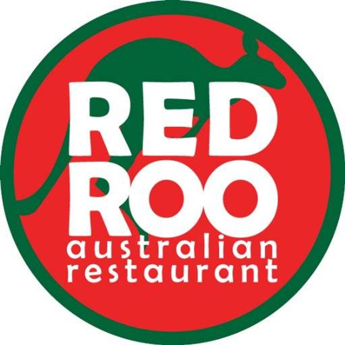 Restaurantes Red Roo