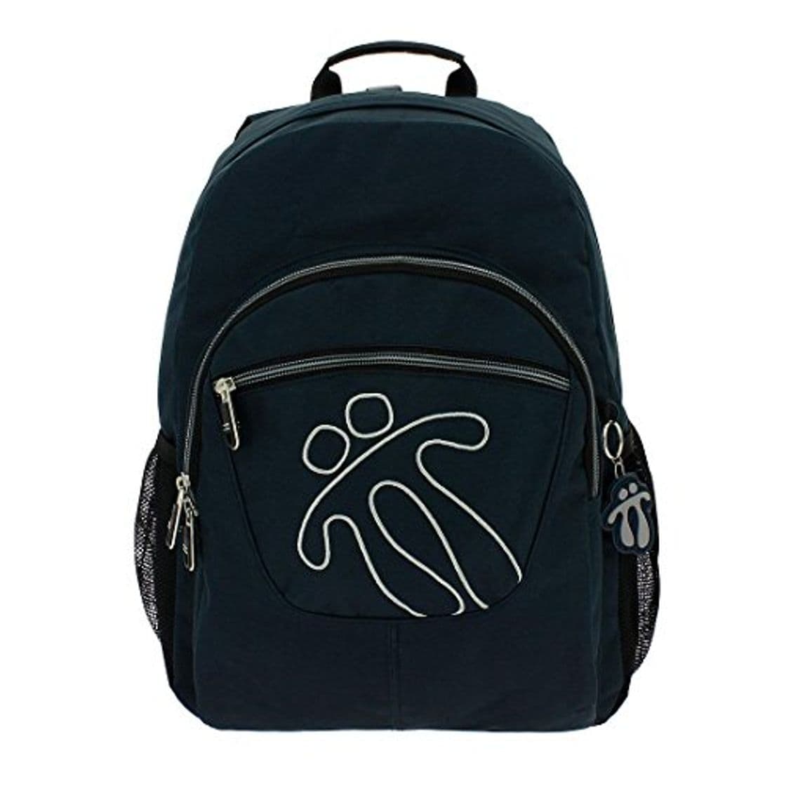 Product Totto MA04ECO021-1220N-Z04 Mochila Infantil