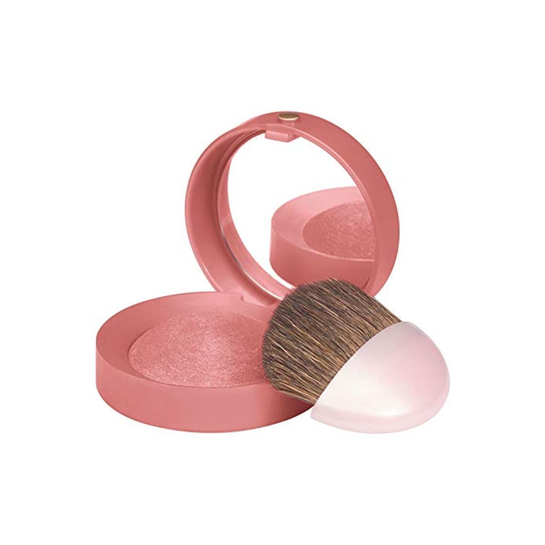 Producto Bourjois Fard Joues Colorete Tono nr.74