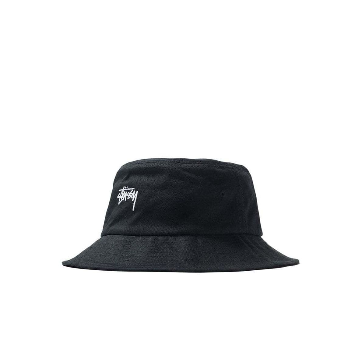 Moda Stussy bucket hats