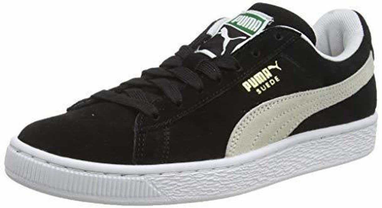 Product PUMA Suede Classic