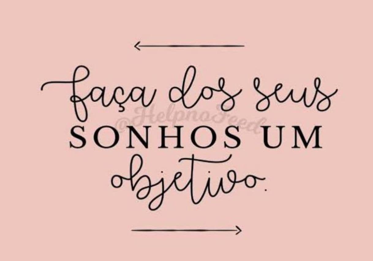 Moda Frases Pinterest