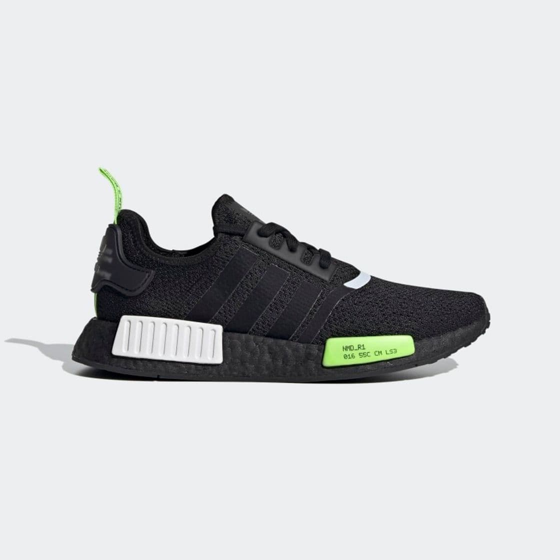 Moda adidas NMD_R1 Shoes