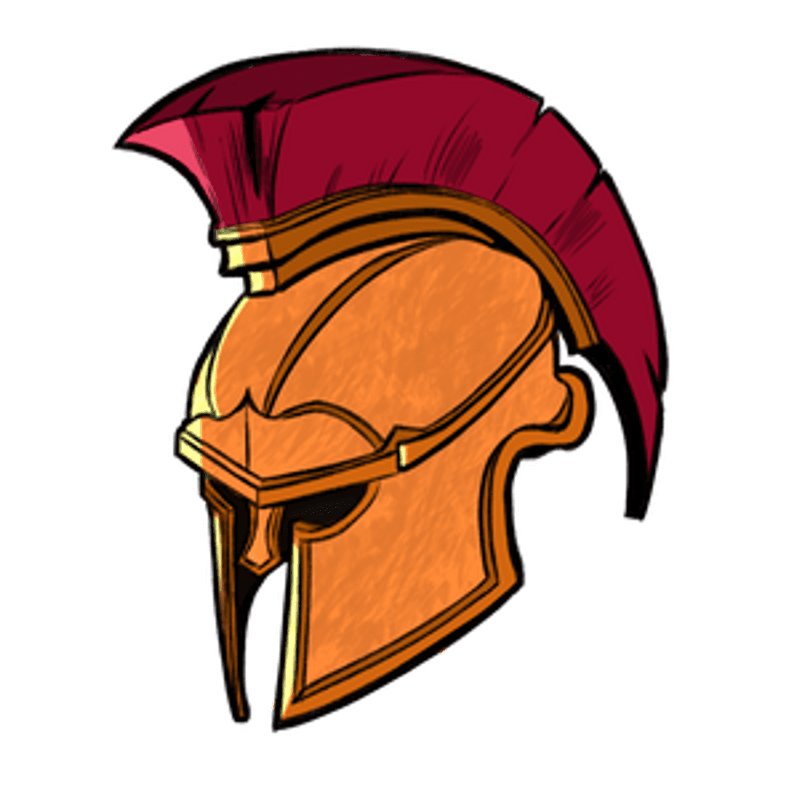 Fashion ESP_Leonidas Videos - Twitch