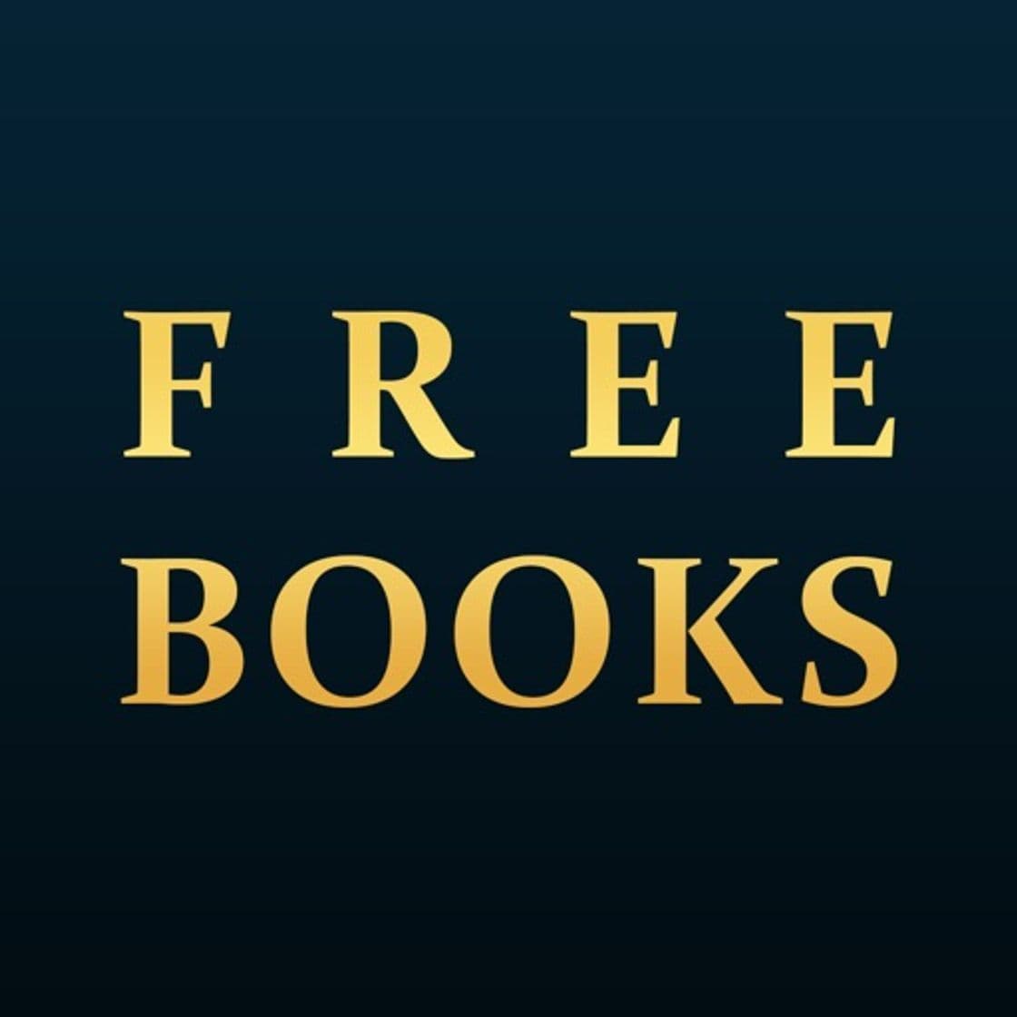 App Free Books for Kindle Fire, Free Books for Kindle Fire HD