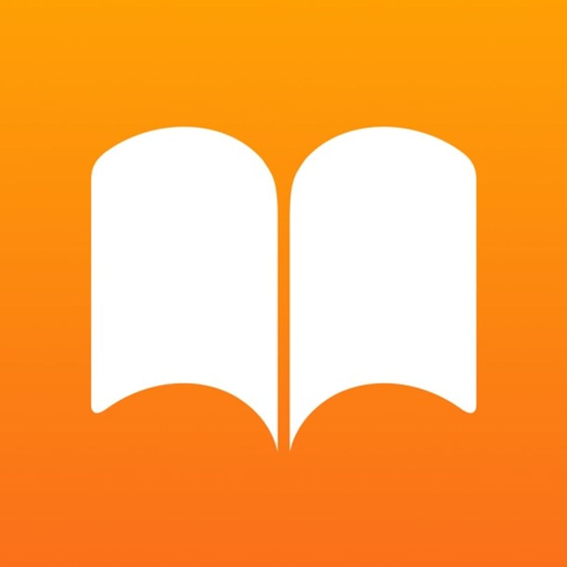 App Apple Books