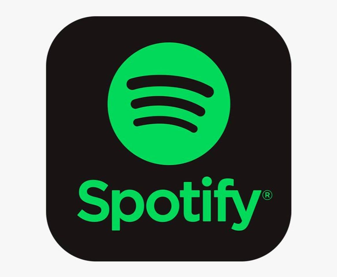 Moda Spotify Free Premium APK 