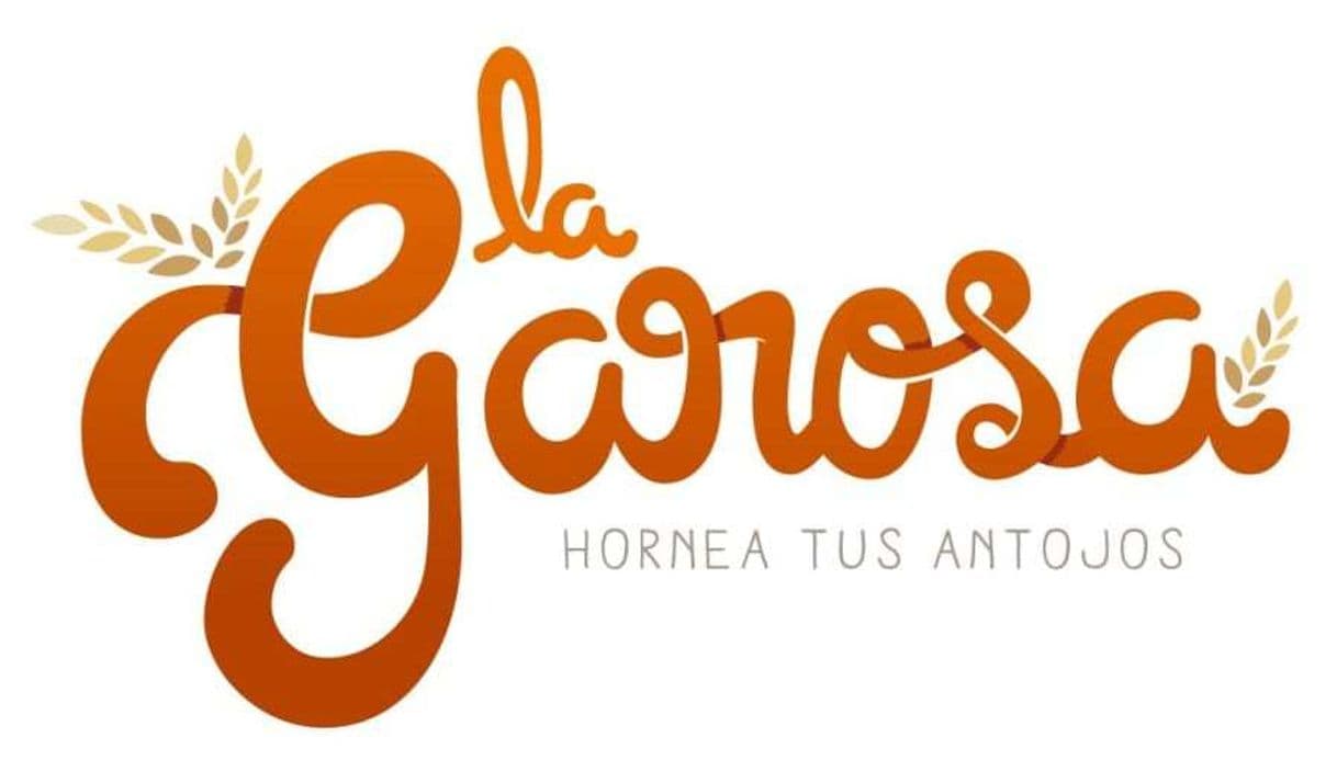 Restaurants La Garosa