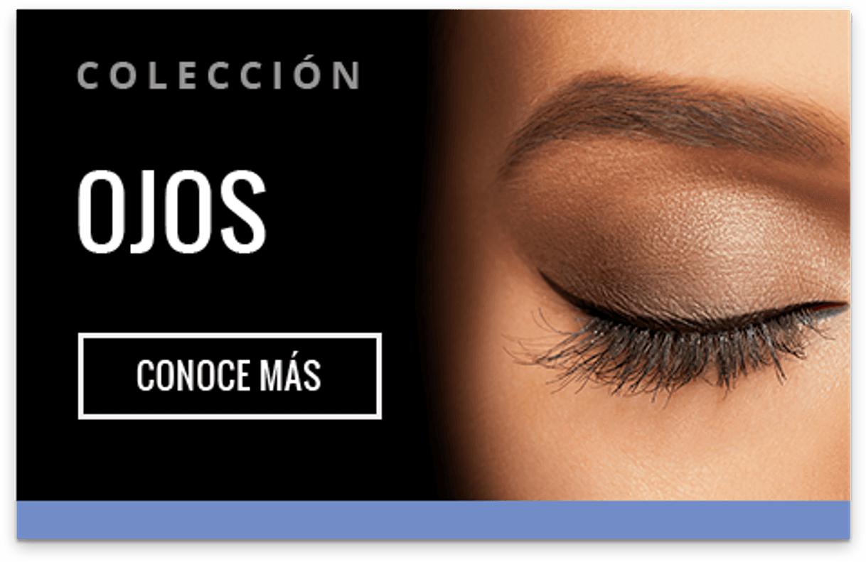 Fashion Bissú Cosméticos | Sitio Oficial - Tienda online